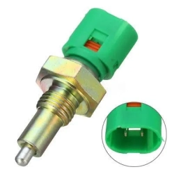 NISSAN PRIMASTAR X83 02- CZUJNIK ŚWIATEŁ COFANIA WŁĄCZNIK BIEGU WSTECZNEGO 32005-00QAA